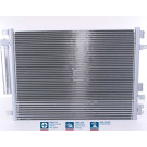 94874 Kondensator, Klimaanlage ** FIRST FIT ** 94874 Kondensator, Klimaanlage ** FIRST FIT **