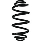 87677 Fahrwerksfeder