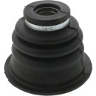 772 0220 30 Faltenbalgsatz, Antriebswelle 772 0220 30 Faltenbalgsatz, Antriebswelle