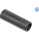 100 513 0006 Schutzkappe/Faltenbalg, Stoßdämpfer MEYLE-ORIGINAL: True to OE.