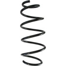Spidan | Fahrwerksfeder | 88411