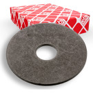 FEBI BILSTEIN 06592 Unterlegscheibe