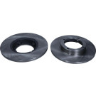 Maxgear | Bremsscheibe | 19-1175