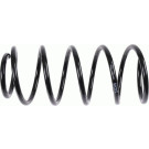 998 490 Fahrwerksfeder