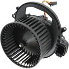 884513 Innenraumgebläse