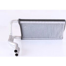 77532 Wärmetauscher, Innenraumheizung