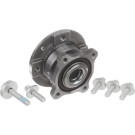 VKBA 7068 Radlagersatz