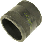 2400027 Ladeluftschlauch GREENPARTS