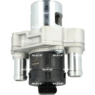 NRF | AGR-Ventil | 48741