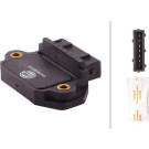 5DA 006 623-191 Schaltgerät, Zündanlage