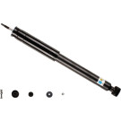 Bilstein 2 x BILSTEIN Stoßdämpfer BILSTEIN - B4 Serienersatz 24-100595