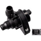 FEBI BILSTEIN 176341 Zusatzwasserpumpe (Kühlwasserkreislauf)