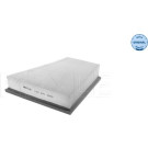 100 321 0009 Luftfilter MEYLE-ORIGINAL: True to OE.