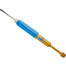 24-265980 Stoßdämpfer BILSTEIN - B6 24-265980 Stoßdämpfer BILSTEIN - B6