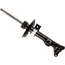 22-194091 Stoßdämpfer BILSTEIN - B4 Serienersatz (DampMatic®)