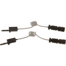 GIC162 Warnkontakt, Bremsbelagverschleiß GIC162 Warnkontakt, Bremsbelagverschleiß