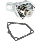 NRF | Thermostat, Kühlmittel | 725406