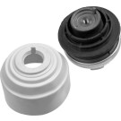 25407 01 Lagerung, Motor