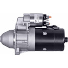 Hella | Starter | 8EA 012 526-061