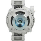 195.982.130.050 Generator +Line Original