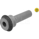 Meyle Lagerung, Achsträger MEYLE-HD: Better than OE 36-16 610 0008/HD Meyle Lagerung, Achsträger MEYLE-HD: Better than OE 36-16 610 0008/HD