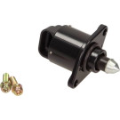 58-0095 Leerlaufregelventil, Luftversorgung