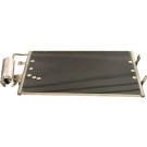 AC819011 Kondensator, Klimaanlage