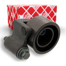 FEBI BILSTEIN 47588 Spannrolle, Zahnriemen FEBI BILSTEIN 47588 Spannrolle, Zahnriemen