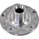 N 1092 Radnabe GREENPARTS N 1092 Radnabe GREENPARTS