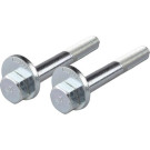Tedgum | Sturzkorrekturschraube | TED59380