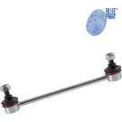 Blue Print | Stange/Strebe, Stabilisator | ADT38538