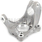 BSP23775 Achsschenkel, Radaufhängung BSP23775 Achsschenkel, Radaufhängung