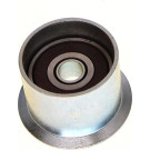 54-0069 Umlenk-/Führungsrolle, Zahnriemen