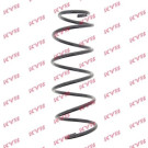 KYB Fahrwerksfeder K-Flex RH3338