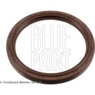 Blue Print | Wellendichtring, Kurbelwelle | ADBP610127