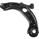 58153301 Lenker, Radaufhängung