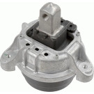 37432 01 Lagerung, Motor