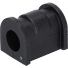 FEBI BILSTEIN 42257 Lagerung, Stabilisator FEBI BILSTEIN 42257 Lagerung, Stabilisator