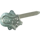 Valeo 851253 Fensterheber