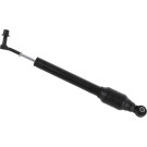 Sachs | Lenkungsdämpfer | 318 028