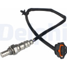 ES10791-12B1 Lambdasonde