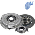 ADV183008 Kupplungssatz