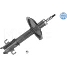 226 613 0009 Stoßdämpfer MEYLE-ORIGINAL: True to OE.