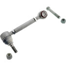 821 0344 10 Lenker, Radaufhängung