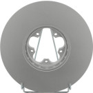 DDF1112C Bremsscheibe PREMIER Coat+ disc