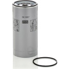 WK 1080/7 x Kraftstofffilter