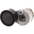 VKM 36055 Riemenspanner, Keilrippenriemen