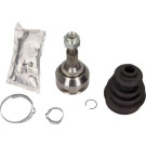 49-0289 Gelenksatz, Antriebswelle 49-0289 Gelenksatz, Antriebswelle