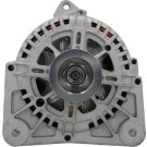 PSH | Generator | 575.549.110.004