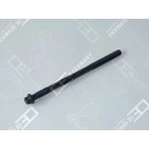 OE Germany | Zylinderkopfschraube | 02 0121 287600